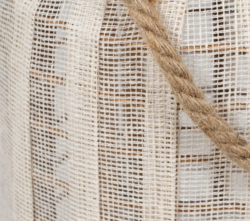 V2H781BABB93412767463750834145FCC9AR5016684P5