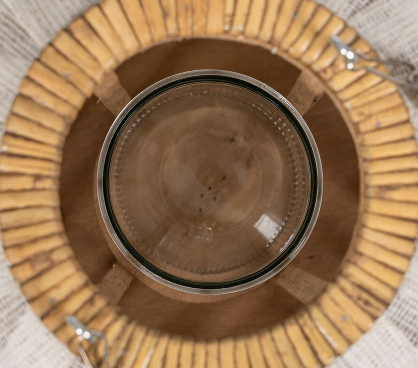 V2HECAED5ED8BB3D6B43E79E5914A99EC51R5016687P6