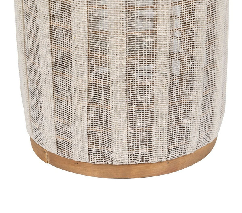 V2HBA1B54F4F3306AECBFF3DEC78B488921R5016695P7