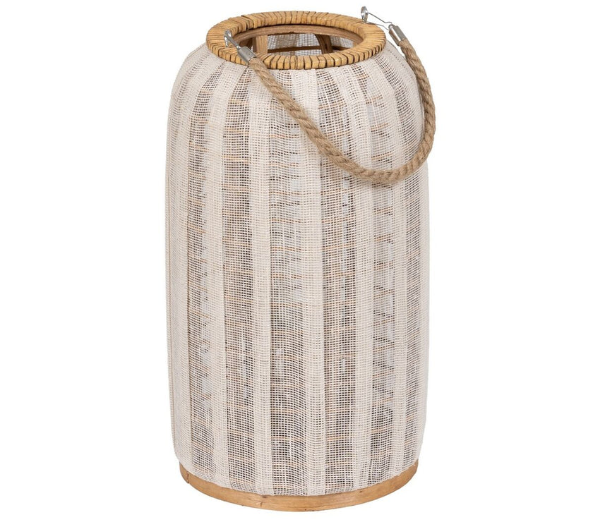 V2HB6920D1E8114DA5C3B9E3E39F5EB6D47R5016642P1