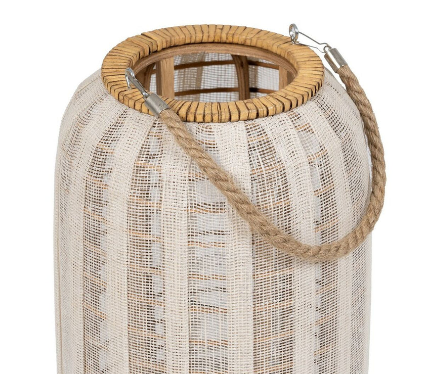 V2HC36B884EBF7A10D7597CD069970E7808R5016650P3