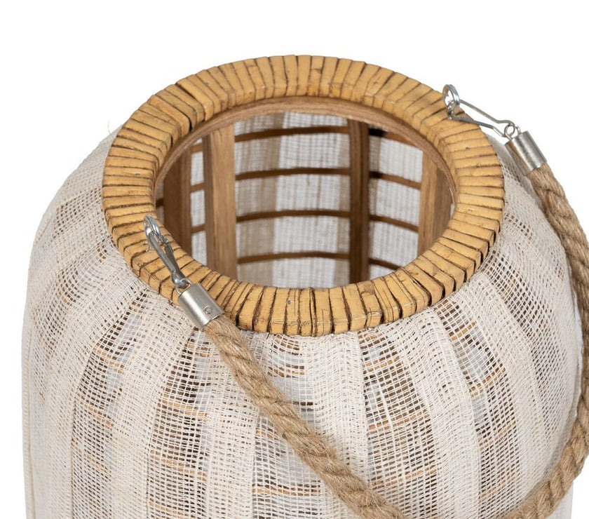 V2H56E4A195F95078C9701578DA1C4D5E1BR5016653P4