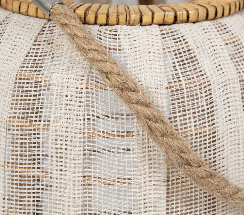 V2HB5C086F7A7833B759EA7AC7446BDF4D4R5016657P5