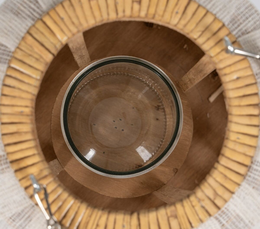 V2HD48042AF9F5B90C40CDCF3423A90B8F6R5016661P6