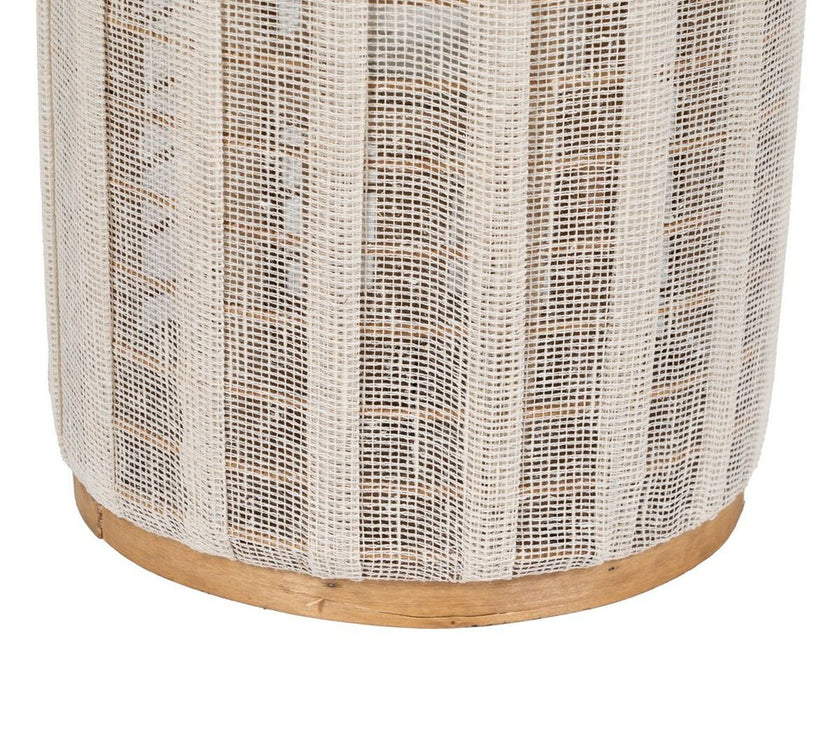 V2H16072CB06A8A7CA92AE89F9B1426EE28R5016665P7