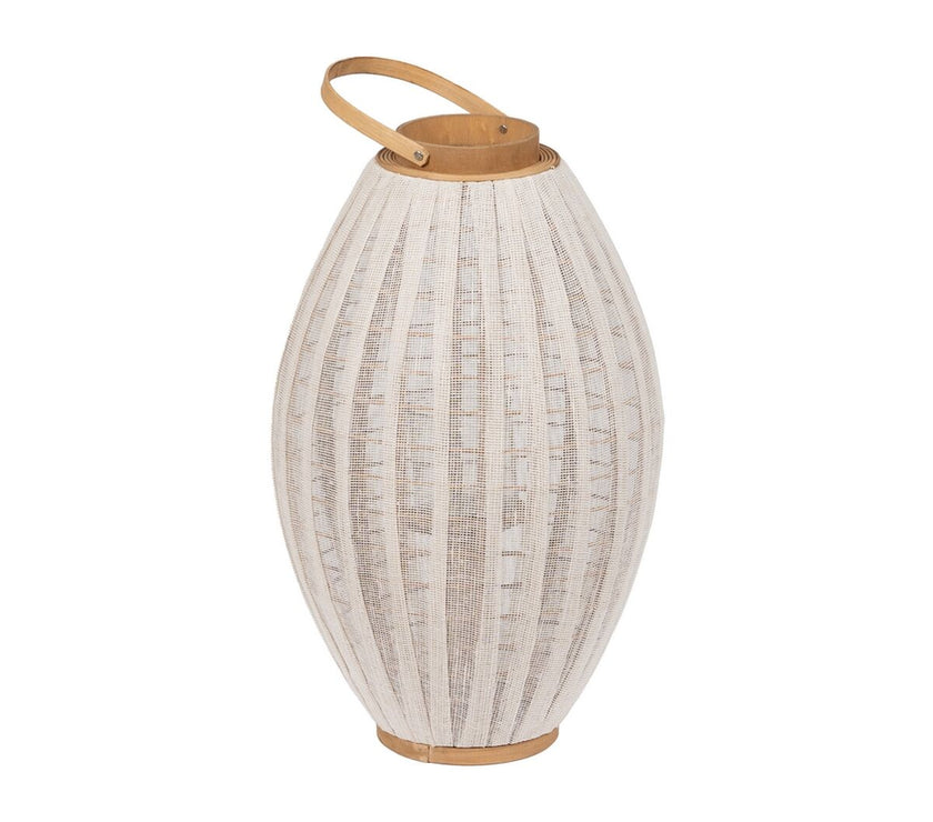 V2HB116F11AD1CEECD944638E1FD8073247R5016876P1