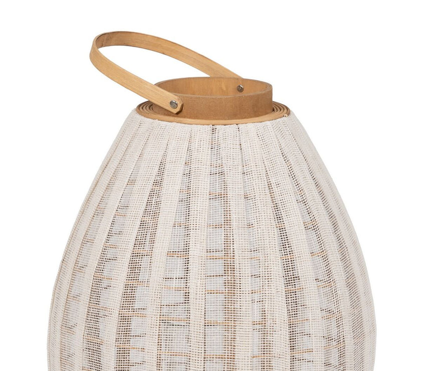 V2H348804CC5802145D6C9E89BA3A3C8445R5016882P3