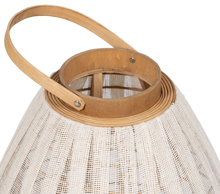 V2H4AD59B9429FC5459A159AA4453D771DER5016884P4