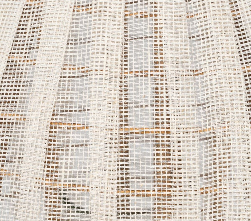 V2HE35F130488798E49FDB59B47CA0382A6R5016890P5