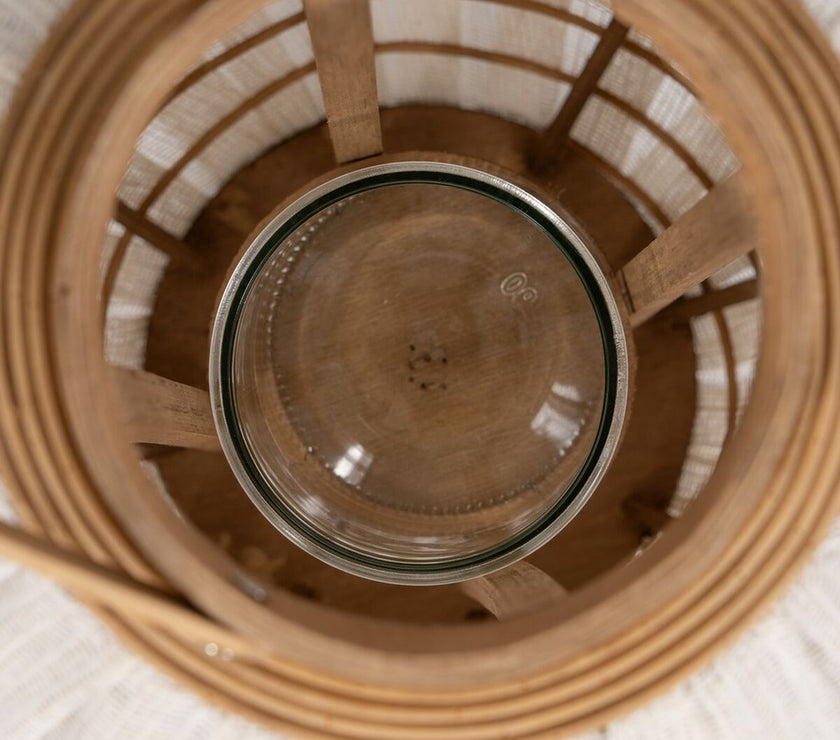 V2H9FA0ED9EF4ED8182172CFC85CCB63B2FR5016894P6