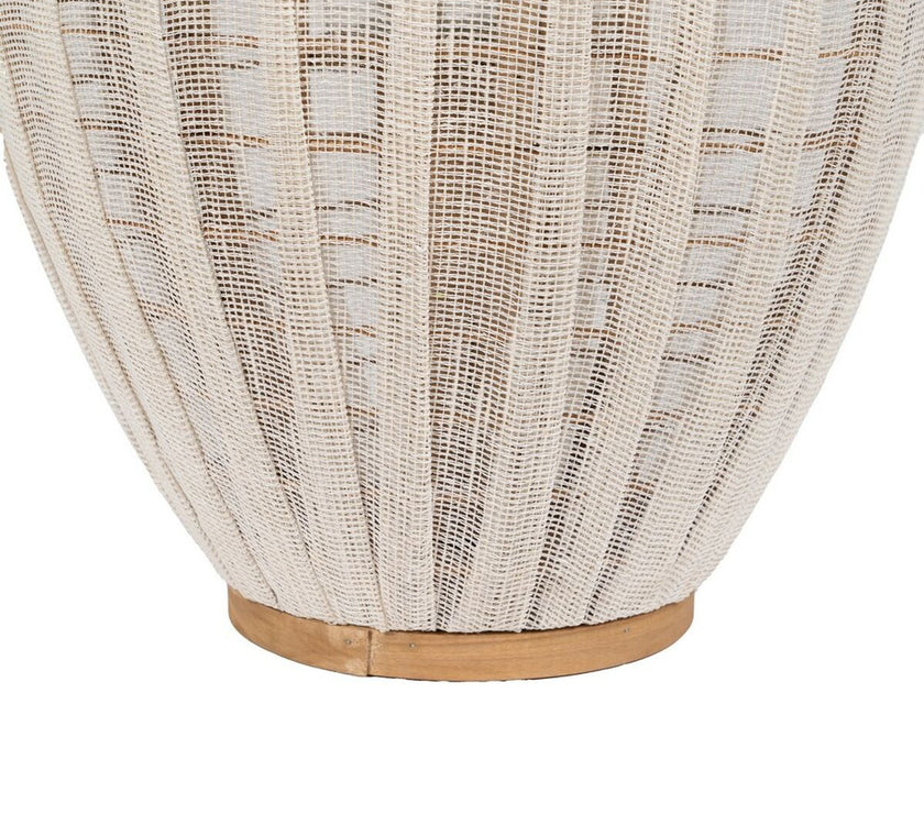 V2H2FC7F55B4D025CFB92043431543D85B1R5016898P7