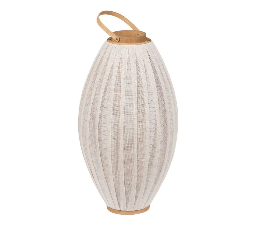 V2H2E0C6A12CBB94FB1E972A2FF91315DADR5016615P1