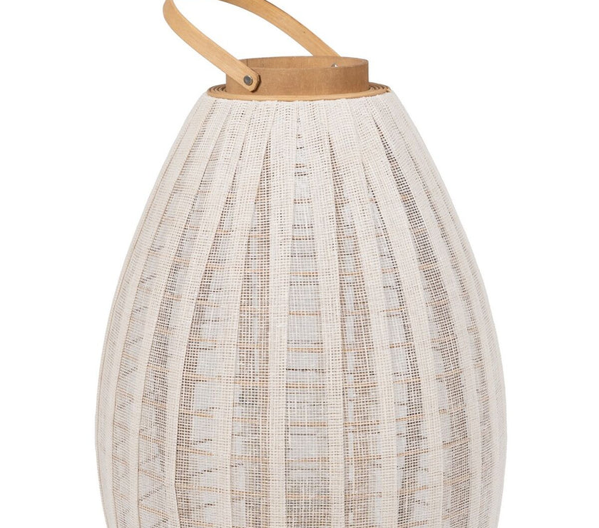 V2HC7ACA3A10A00062E1F68CB6122179D1CR5016622P3