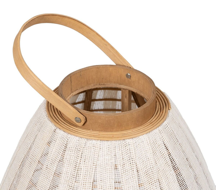 V2H05BC0563E73EF98610EB4B56194DE035R5016626P4