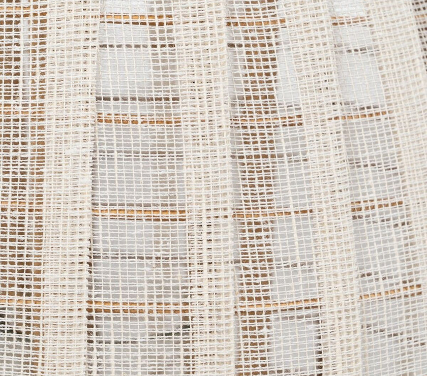 V2H4FD91511C0E97808CB310FA492631780R5016629P5