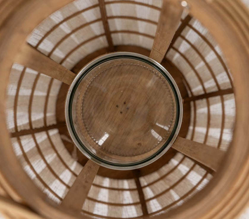 V2HCCBF7C38A9BBFECF25D8DD9667C435C0R5016631P6