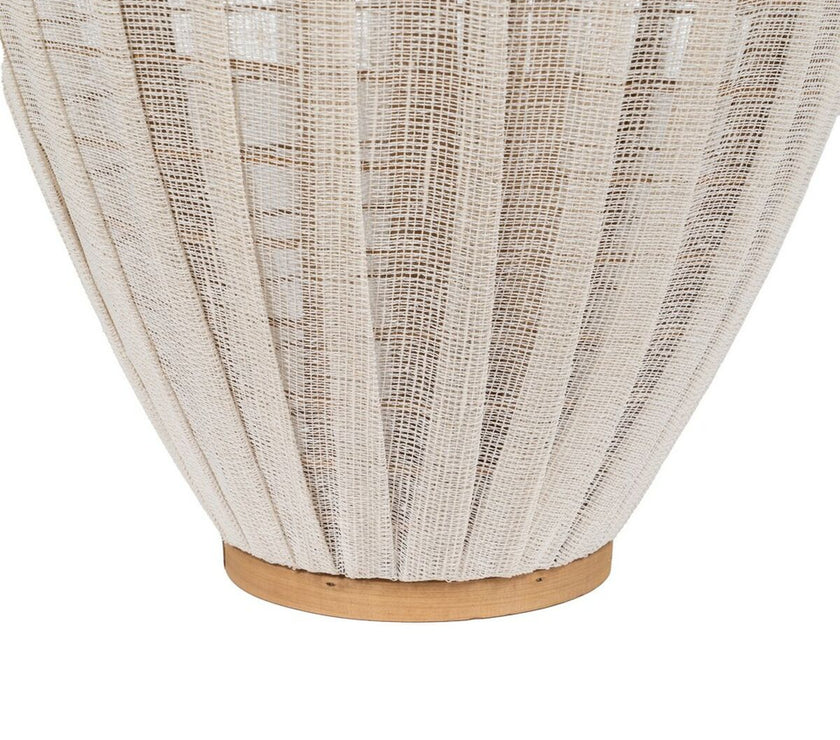 V2H967DD9AADEDC12B594F3102CD51161DFR5016633P7