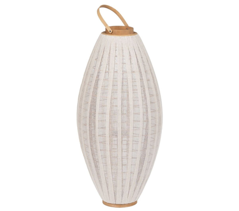 V2HDED1F7CFE3B26A876B65FDB861DC74D9R5016556P1