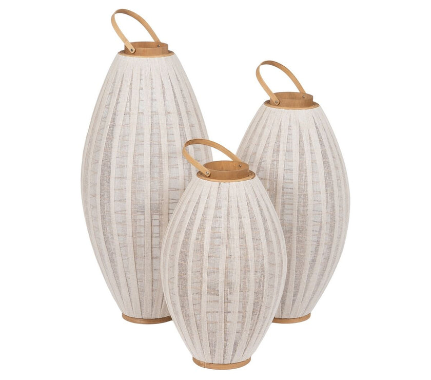 V2HDBD781734CCF6817346F92A79D6E7D28R5016560P2