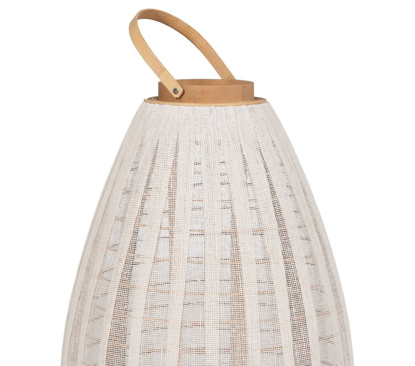 V2H67624595FE2ABCA9177D7850E8612488R5016564P3