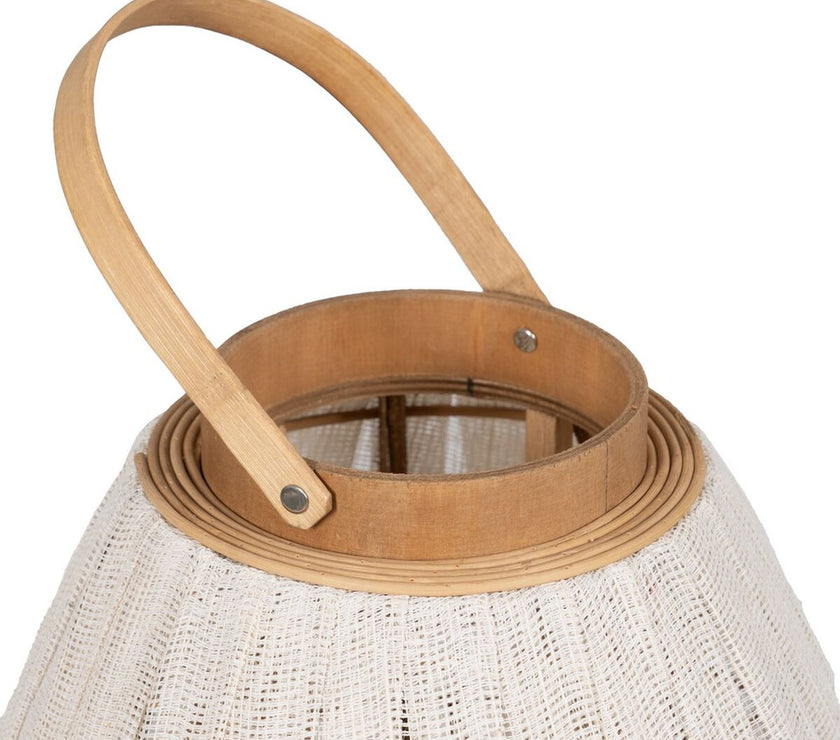 V2H4D70C9A195360F2568017B540CF546FER5016569P4