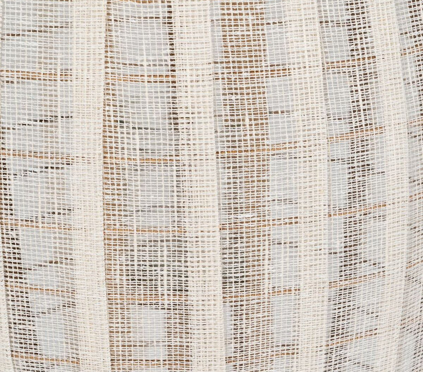 V2H542F22B8B66252826A7B96190391CF7CR5016573P5