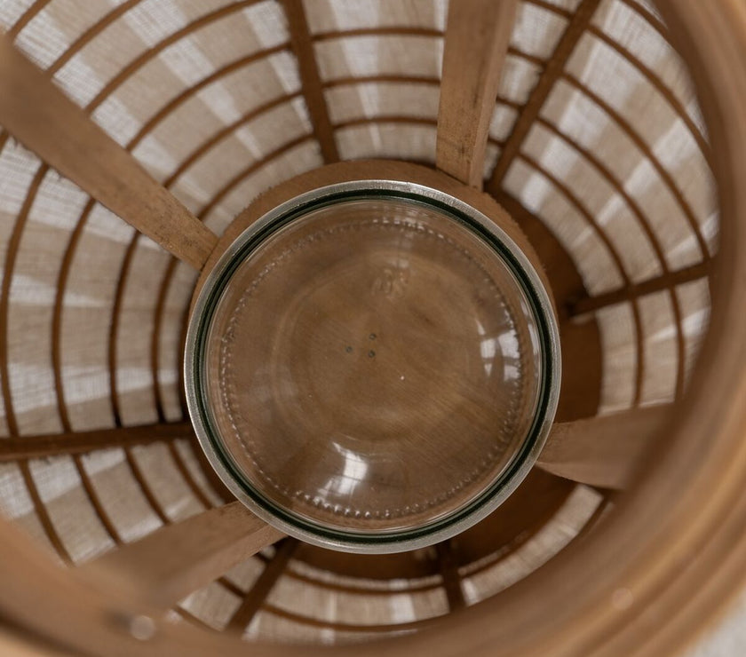 V2H3D878EDBE856464D9F17E2452A6F3303R5016579P6