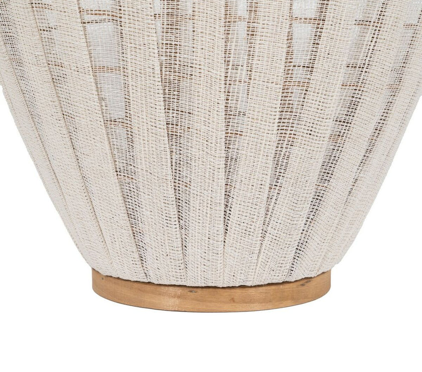 V2H0299D886C0937B7893D48CE0CDE41FE2R5016582P7