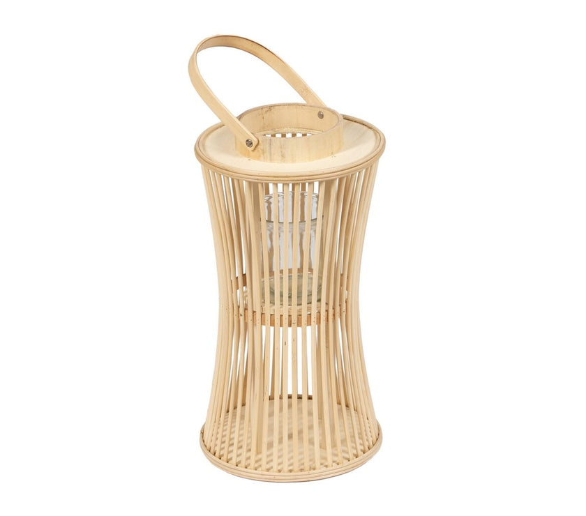 V2H07BC4678D29D435C2F4017AF151F0E63R5016589P1