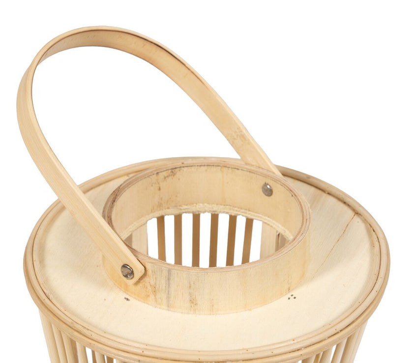 V2H631DE43CCAE4F75AE536BDA79A99F96DR5016596P3