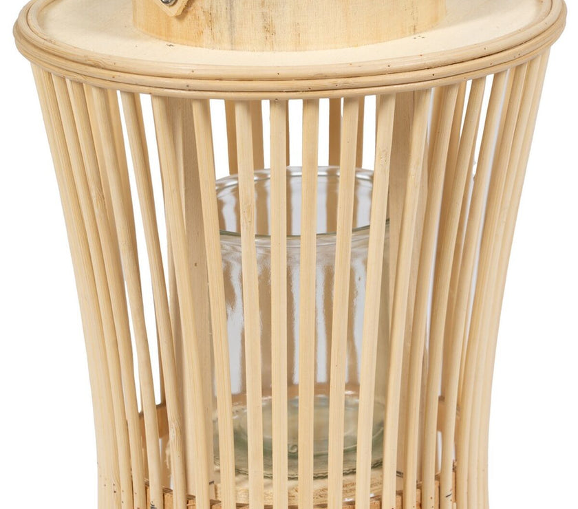 V2H15DA87E6FB99A4F9BDEDBFE6D8B4FB6AR5016600P4