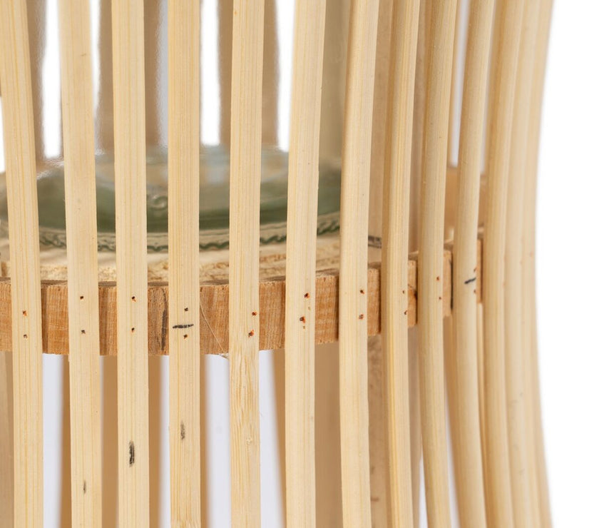 V2H99BAF8EC2614185AA5FA4FB6198D8D5BR5016604P5