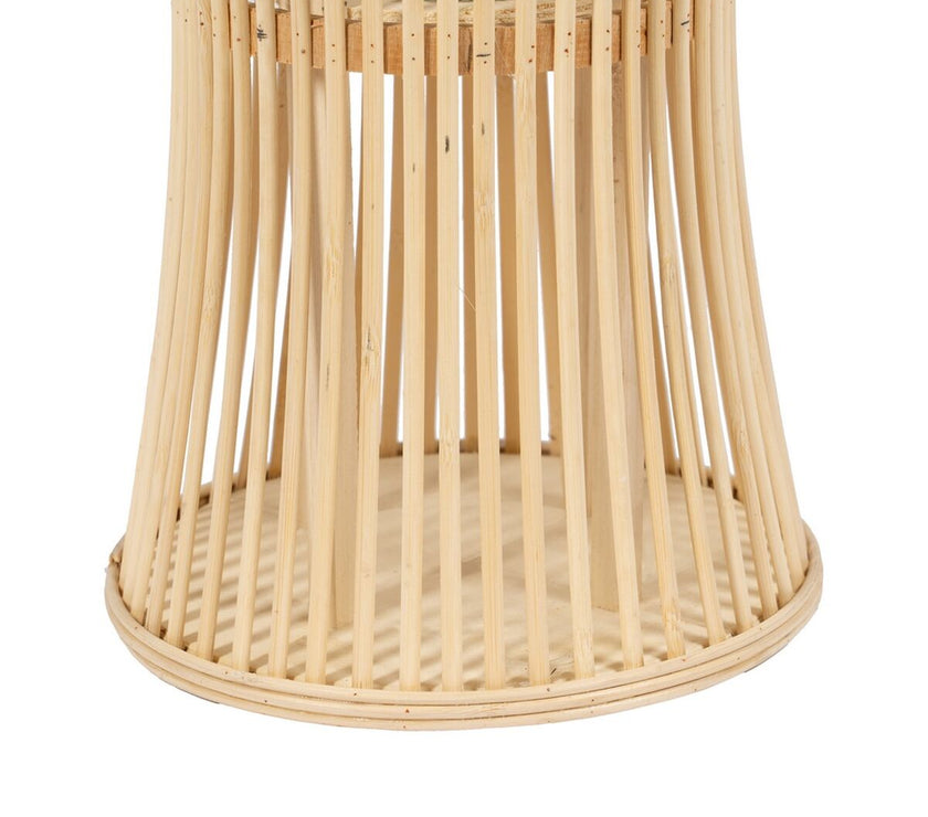 V2HB756A759C0EDDB0DA8F87B98AEC89BC5R5016607P6