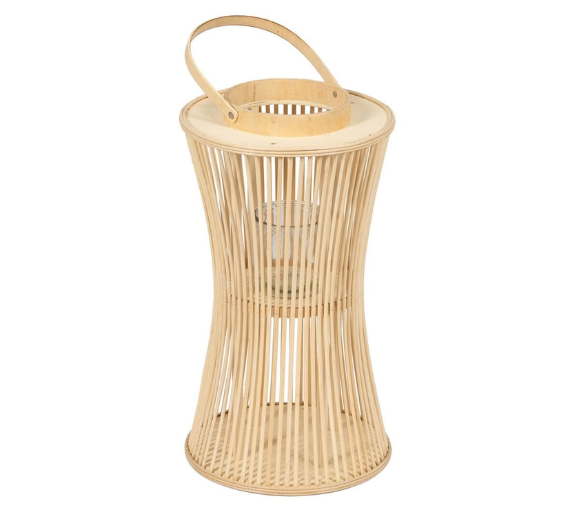 V2H6411EE4A934D8062537F2811A5B555B4R5017036P1