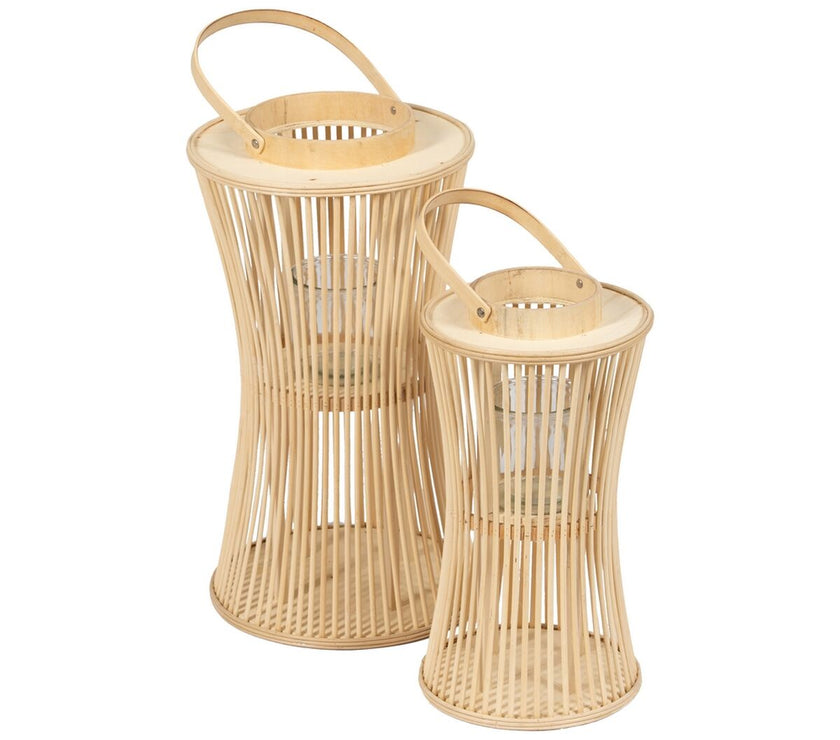 V2HD032B04C97A4D499A7B708ABCAB3FF9FR5017040P2