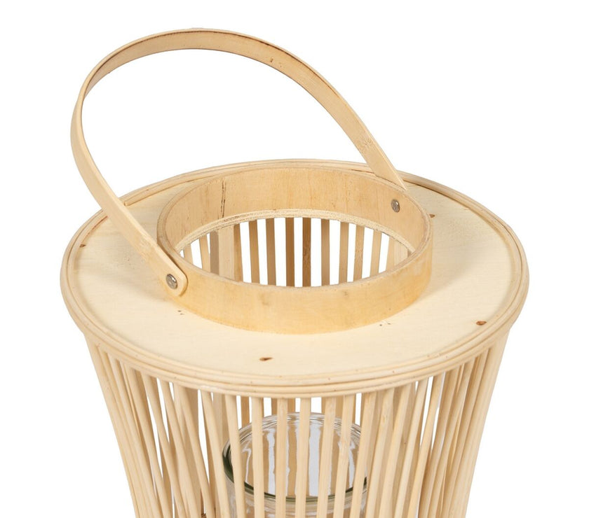 V2H0F9110DD4FADEAD219169A830952342BR5017043P3