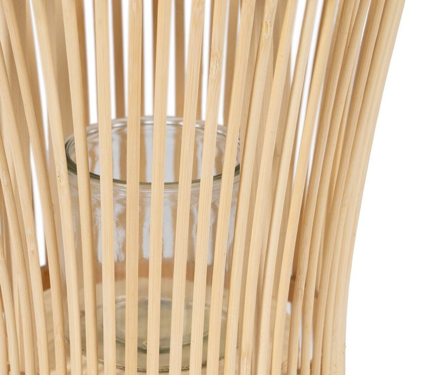 V2HD114C2BDF5B2D185356E7F27760D0A1ER5017046P4