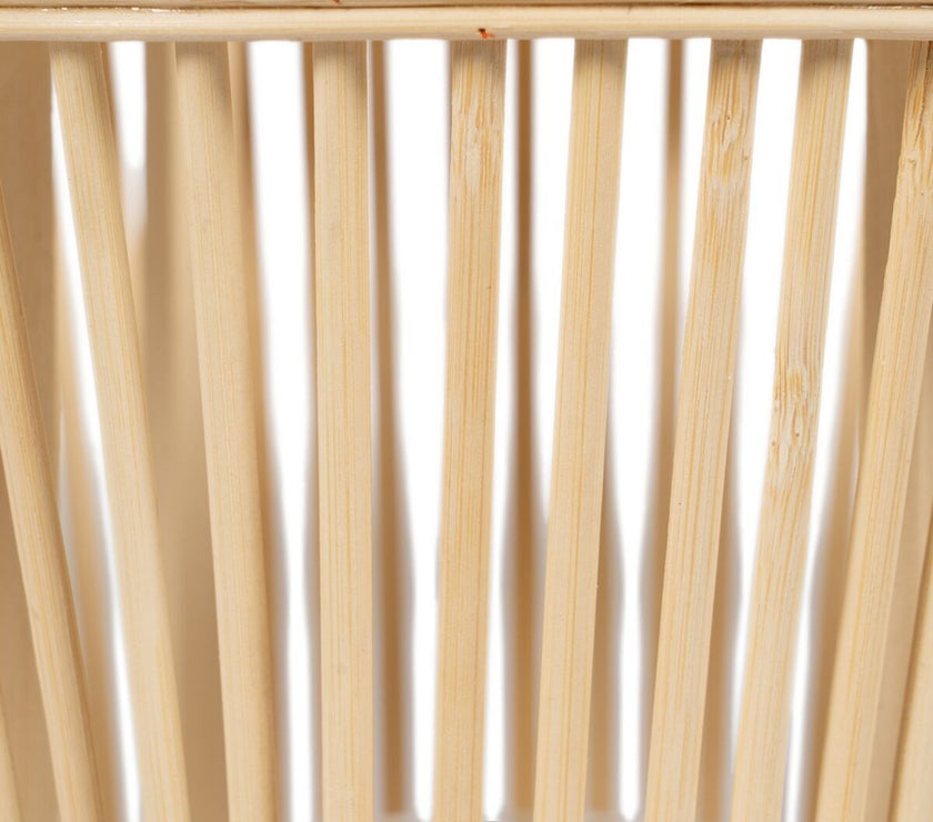 V2H9175FA68DBFDF37A30350AE5B5B4DAF2R5017049P5