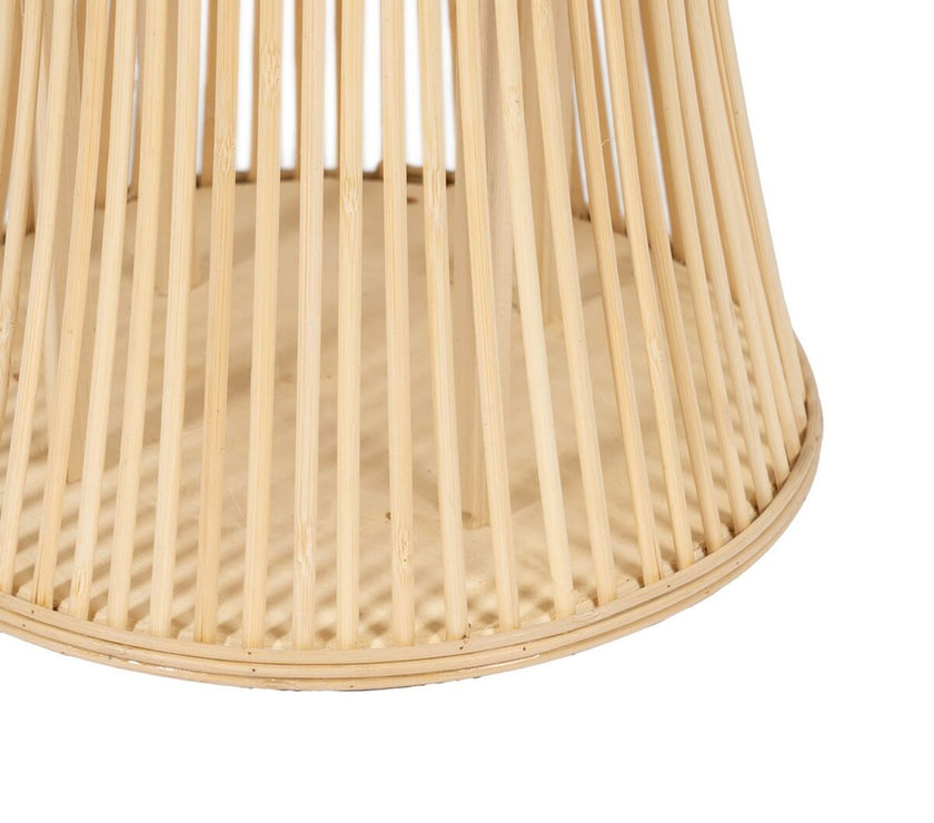 V2HC9162AE14CD6EF10CB70B2AAD0374488R5017052P6