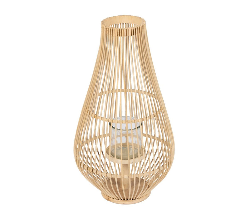 V2HC54B3C280A030983E8A212F2FD619C58R5016620P1