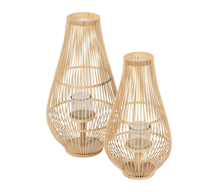 V2HAC73716CB96BE2C7095FD9946A9C5952R5016624P2