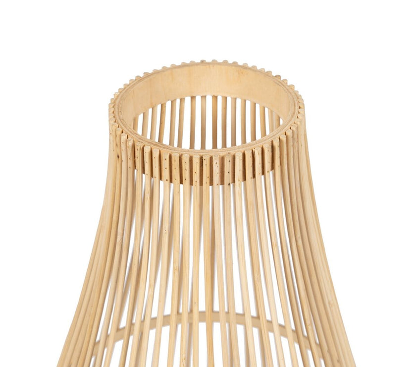 V2H09B0413F20146B40DE690AE9E70325BFR5016628P3