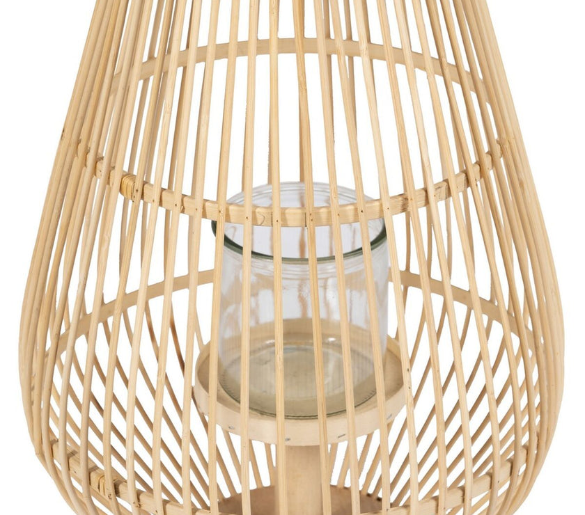 V2HDC98F685AEDFEE5E3256D37903FAA828R5016630P4