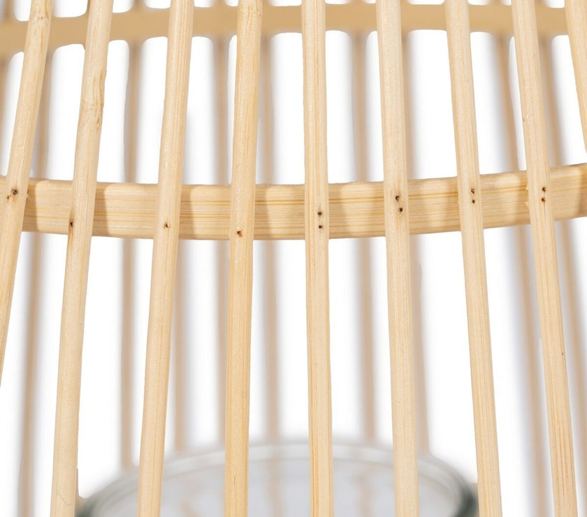 V2H8B4333E8480425A6A11443675B59AB0CR5016632P5