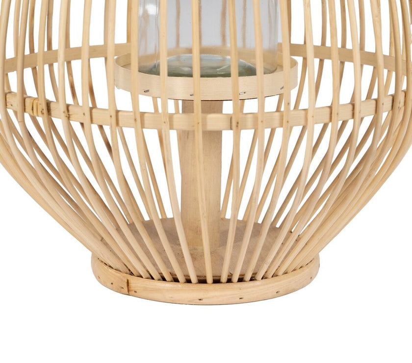 V2H8B309E94A817C9034E388640435F3D42R5016634P6