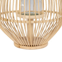 V2H8B309E94A817C9034E388640435F3D42R5016634P6