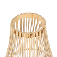 V2H5E2321A60FE363BA47F4DE2049DACEE9R5016772P3