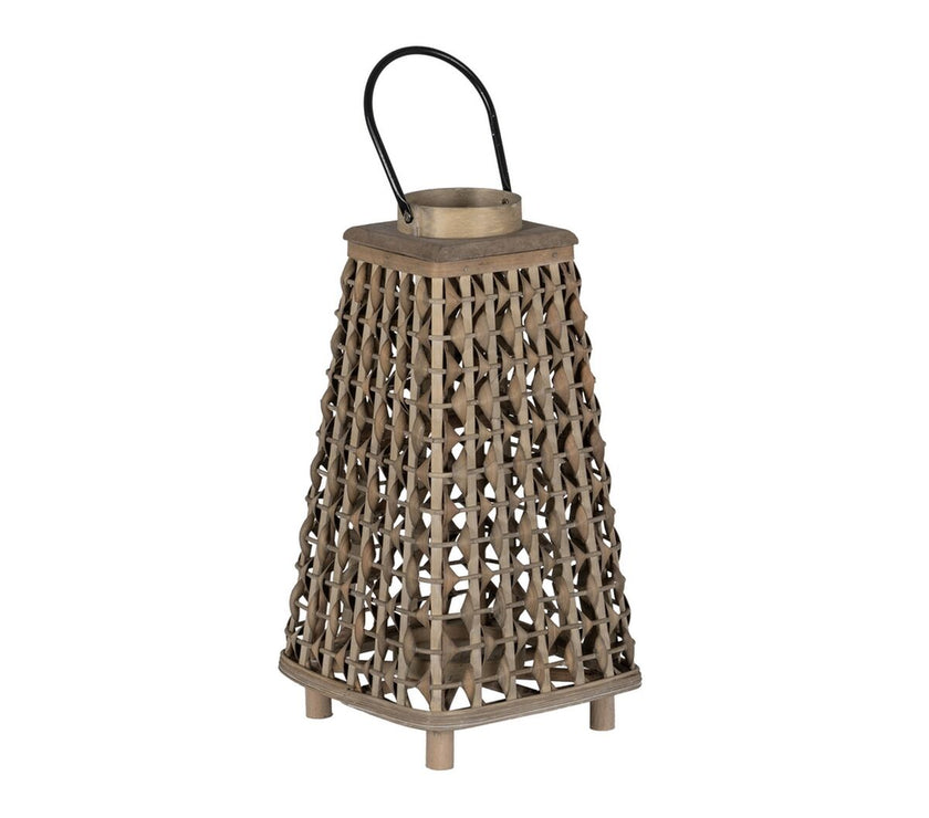 V2H3B6598E1E00DDAD8982B9AE11EB4AA18R5016781P1