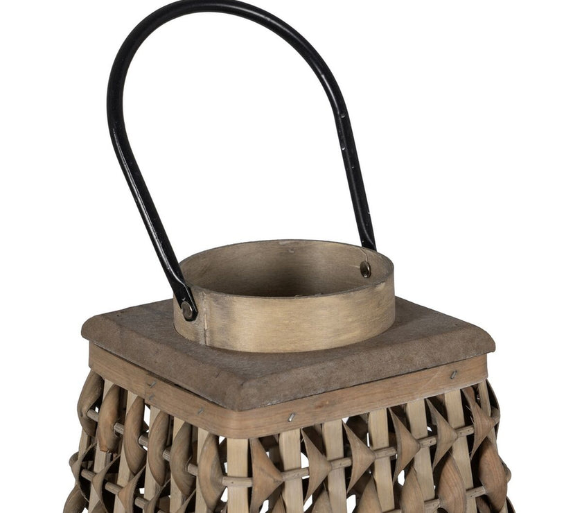 V2H54C24B7AE054B879C16B04DDB6A8C218R5016787P3