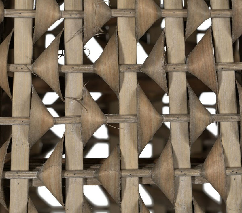 V2HA62473B1A6852D84097CF5B3DC63598ER5016790P4